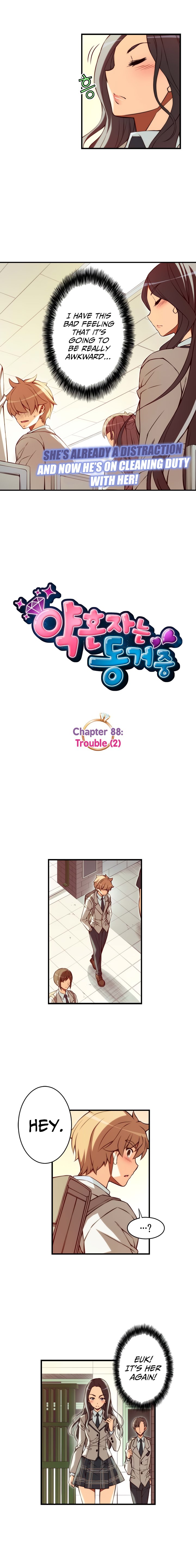 Page 4 of Chapter 88