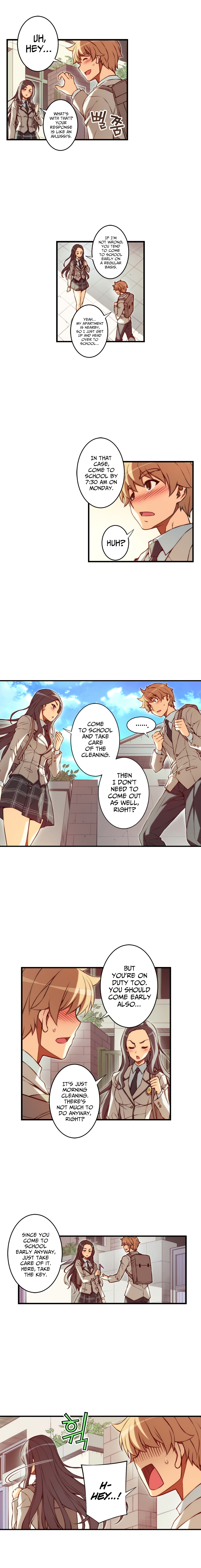 Page 5 of Chapter 88