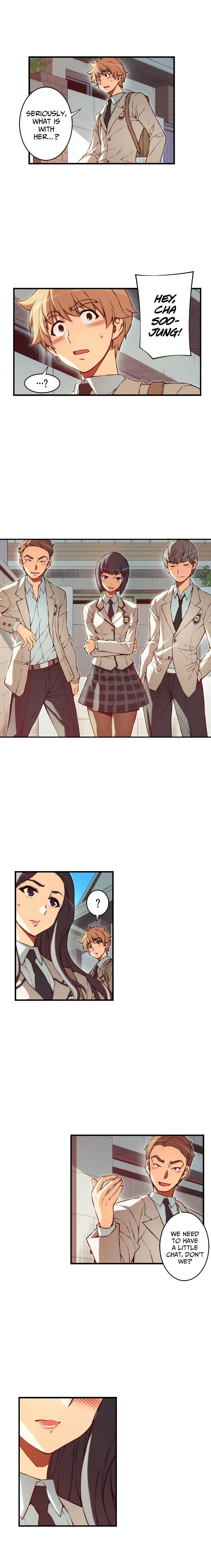 Page 6 of Chapter 88