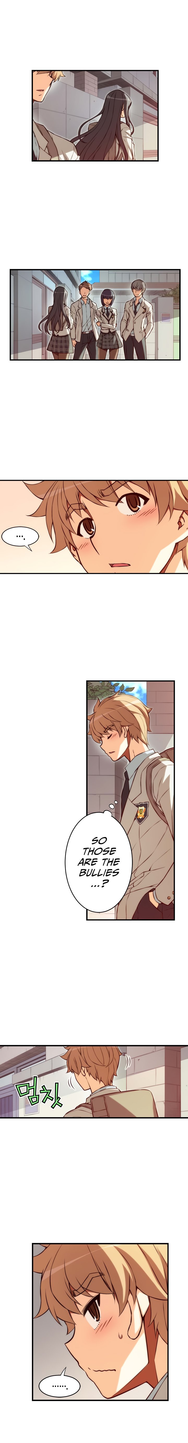 Page 7 of Chapter 88