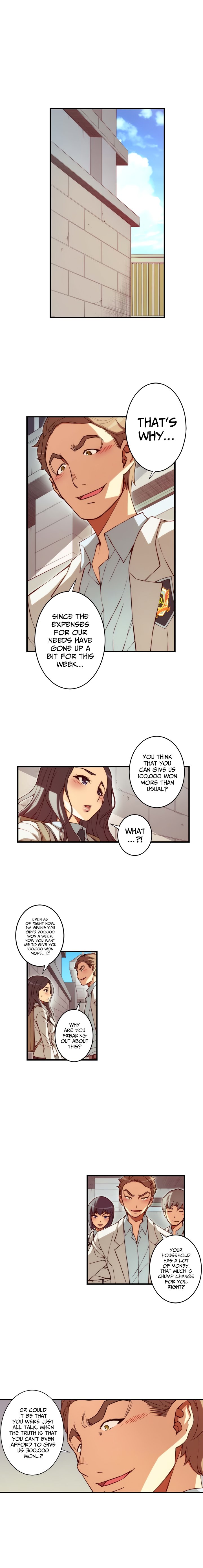 Page 8 of Chapter 88