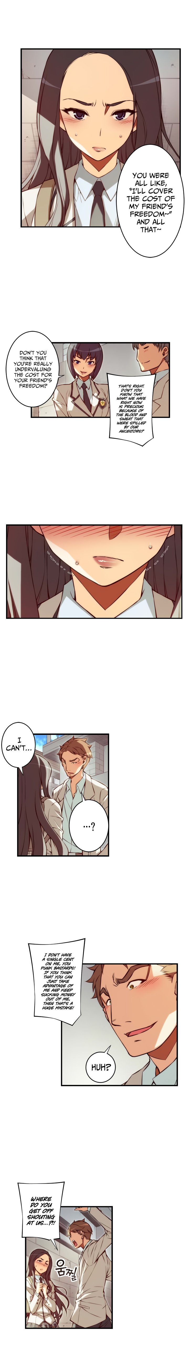 Page 9 of Chapter 88