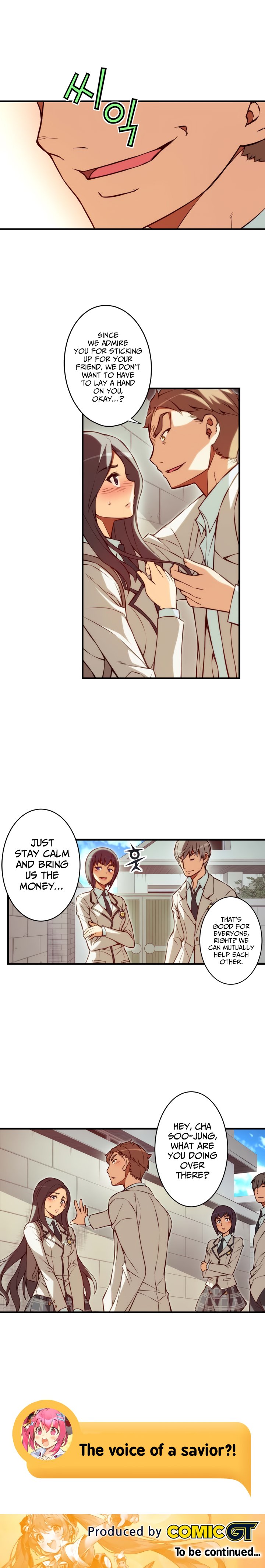 Page 10 of Chapter 88