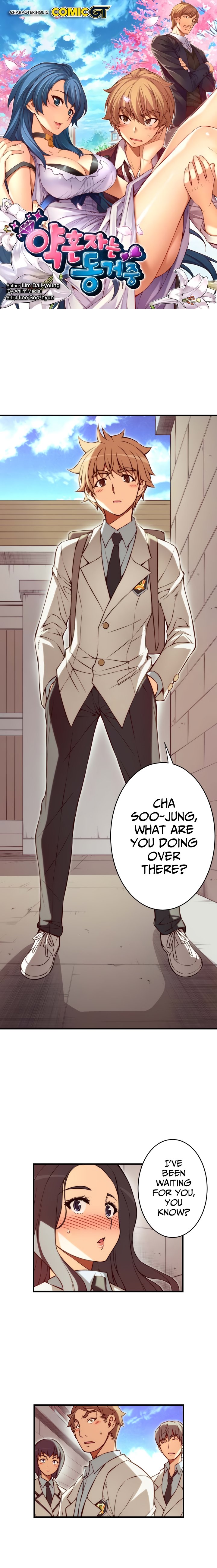 Page 2 of Chapter 89