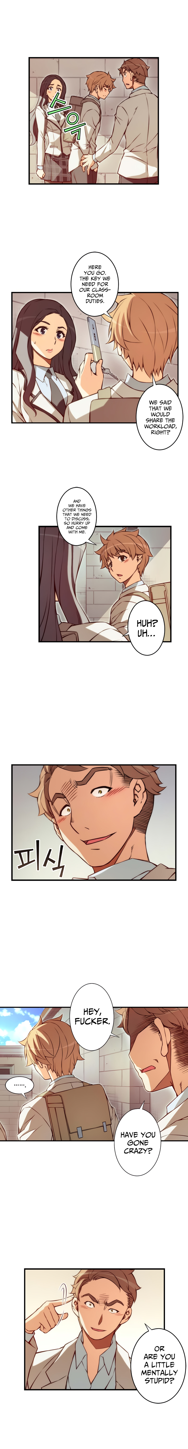 Page 3 of Chapter 89