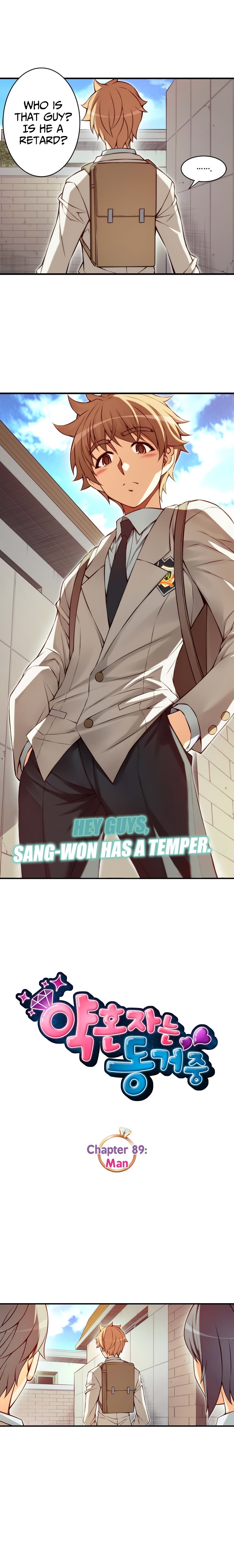 Page 4 of Chapter 89