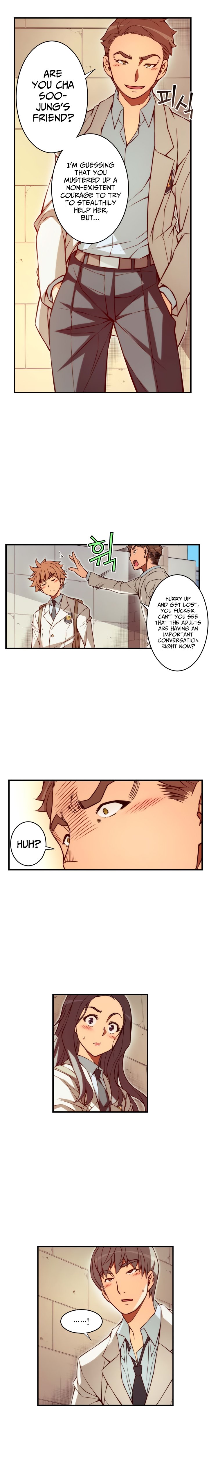 Page 5 of Chapter 89