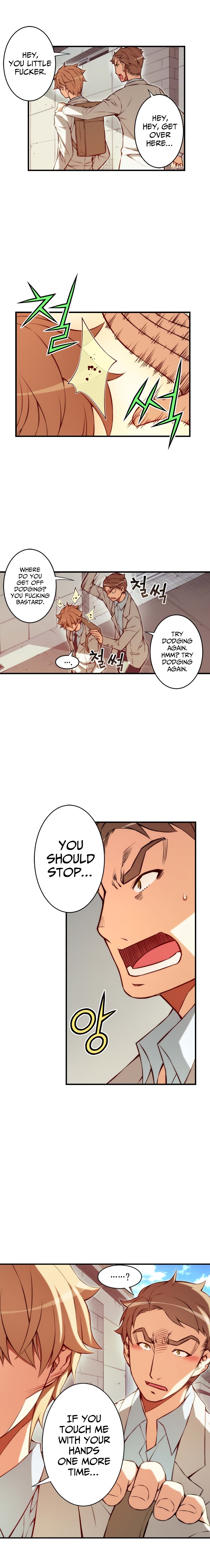 Page 6 of Chapter 89