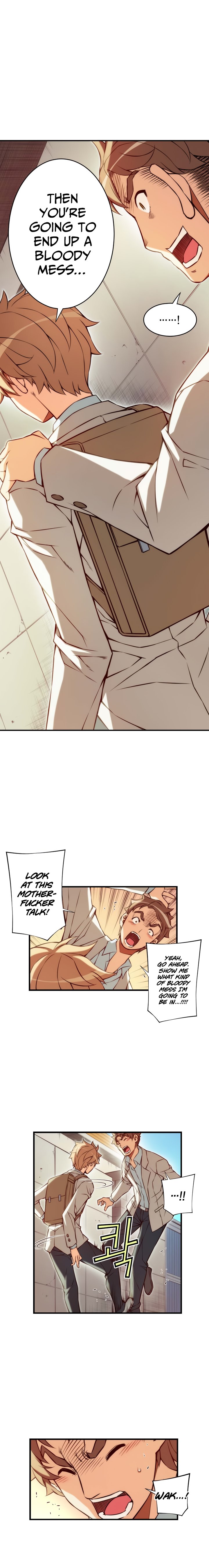 Page 7 of Chapter 89