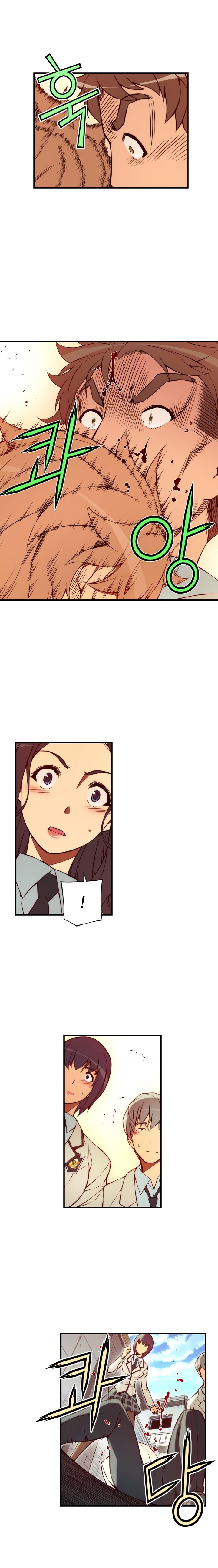 Page 8 of Chapter 89