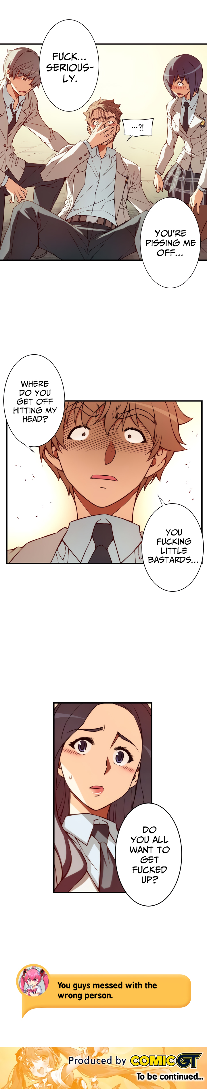 Page 9 of Chapter 89