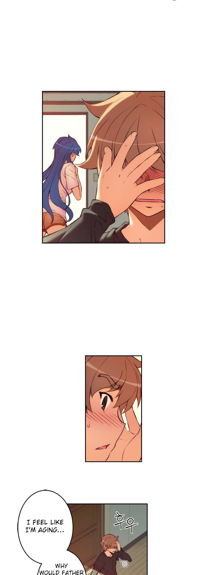 Page 3 of Chapter 9