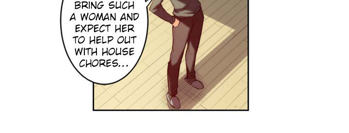 Page 4 of Chapter 9