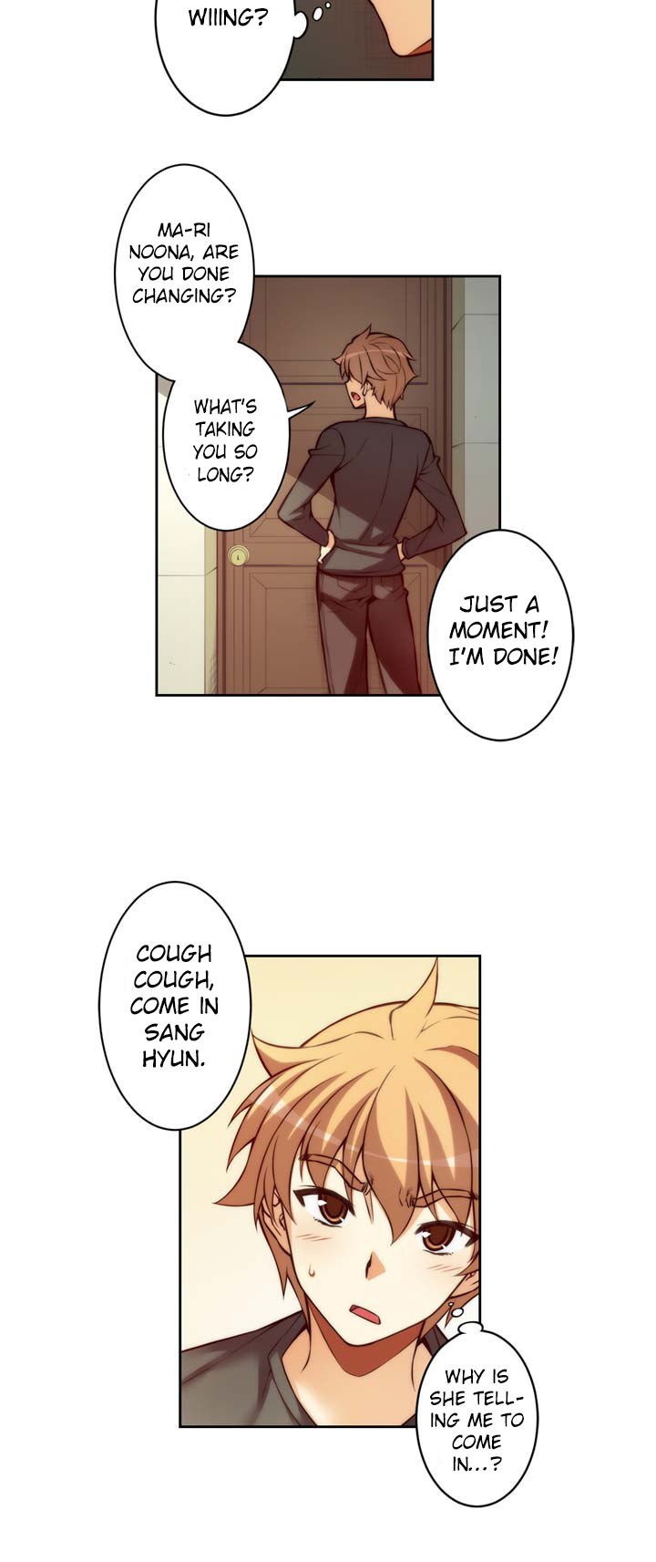 Page 8 of Chapter 9