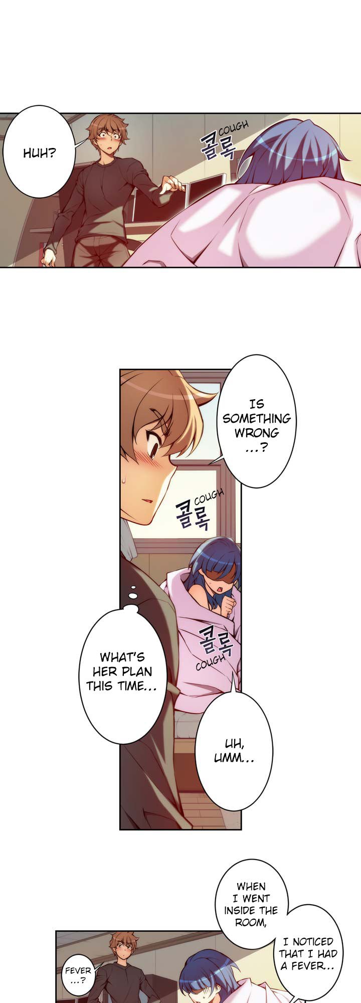 Page 9 of Chapter 9