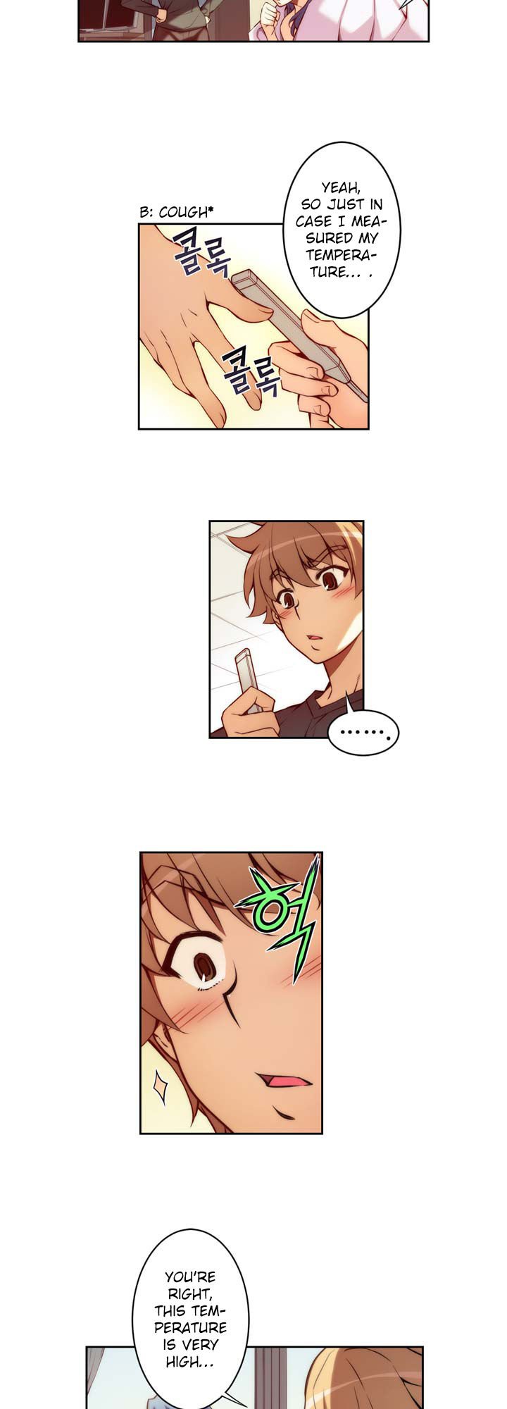 Page 10 of Chapter 9