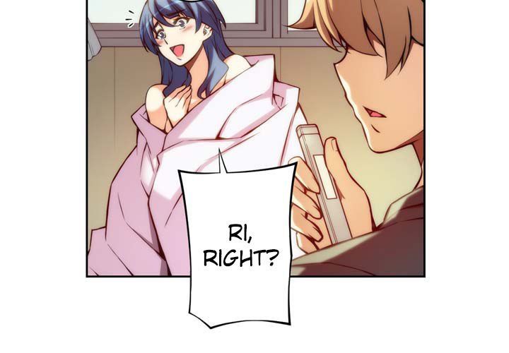 Page 11 of Chapter 9