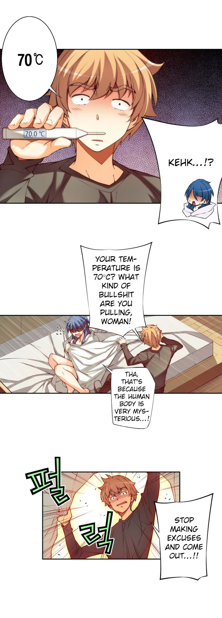 Page 12 of Chapter 9
