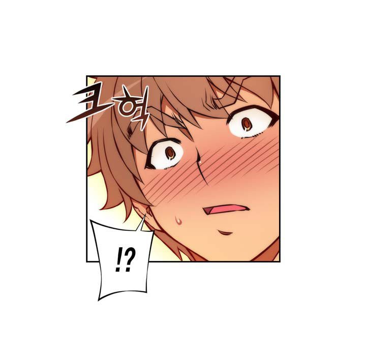 Page 13 of Chapter 9