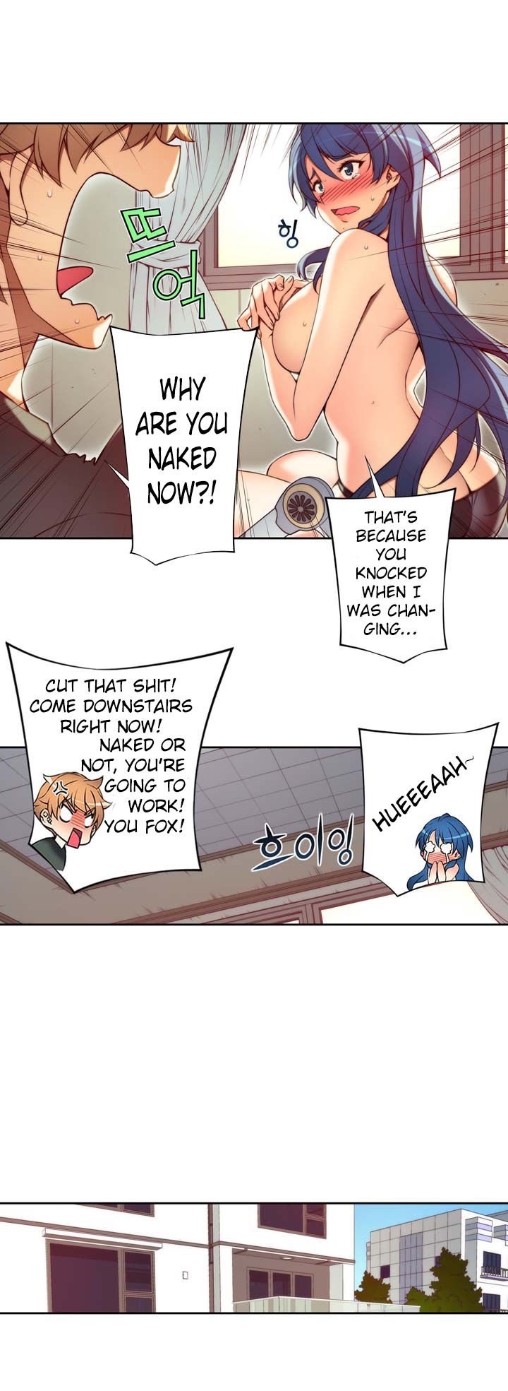 Page 14 of Chapter 9