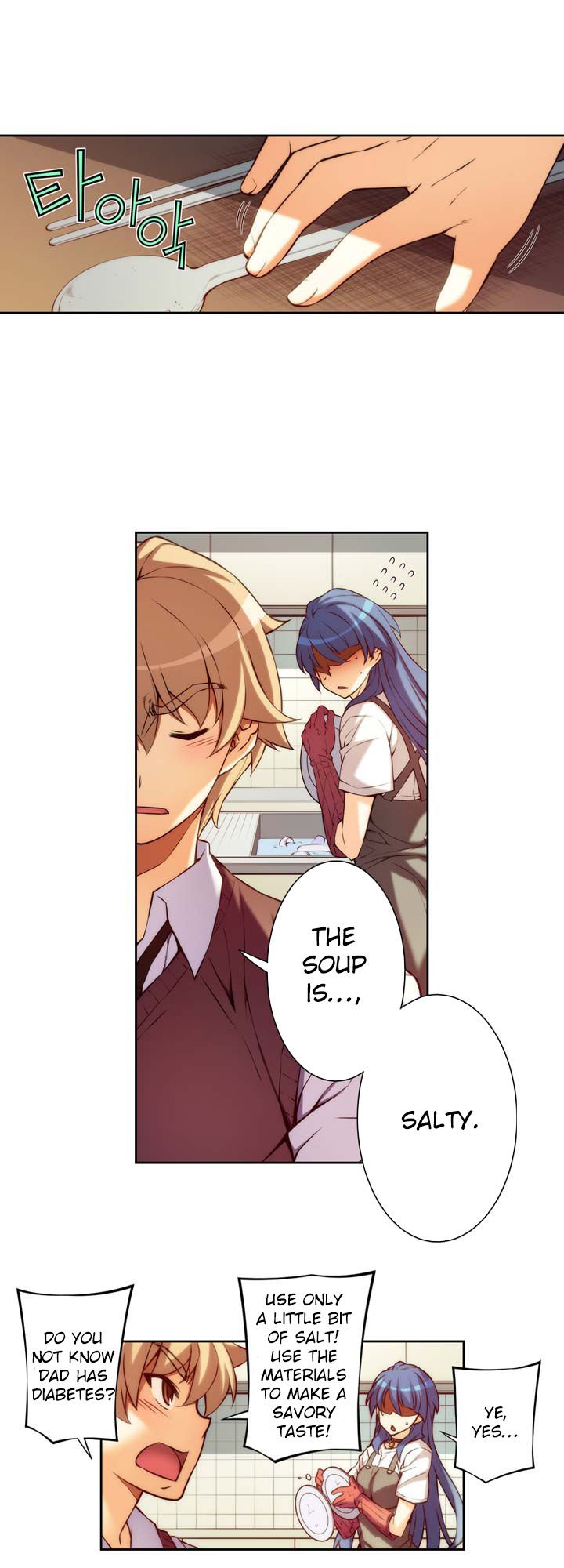 Page 15 of Chapter 9