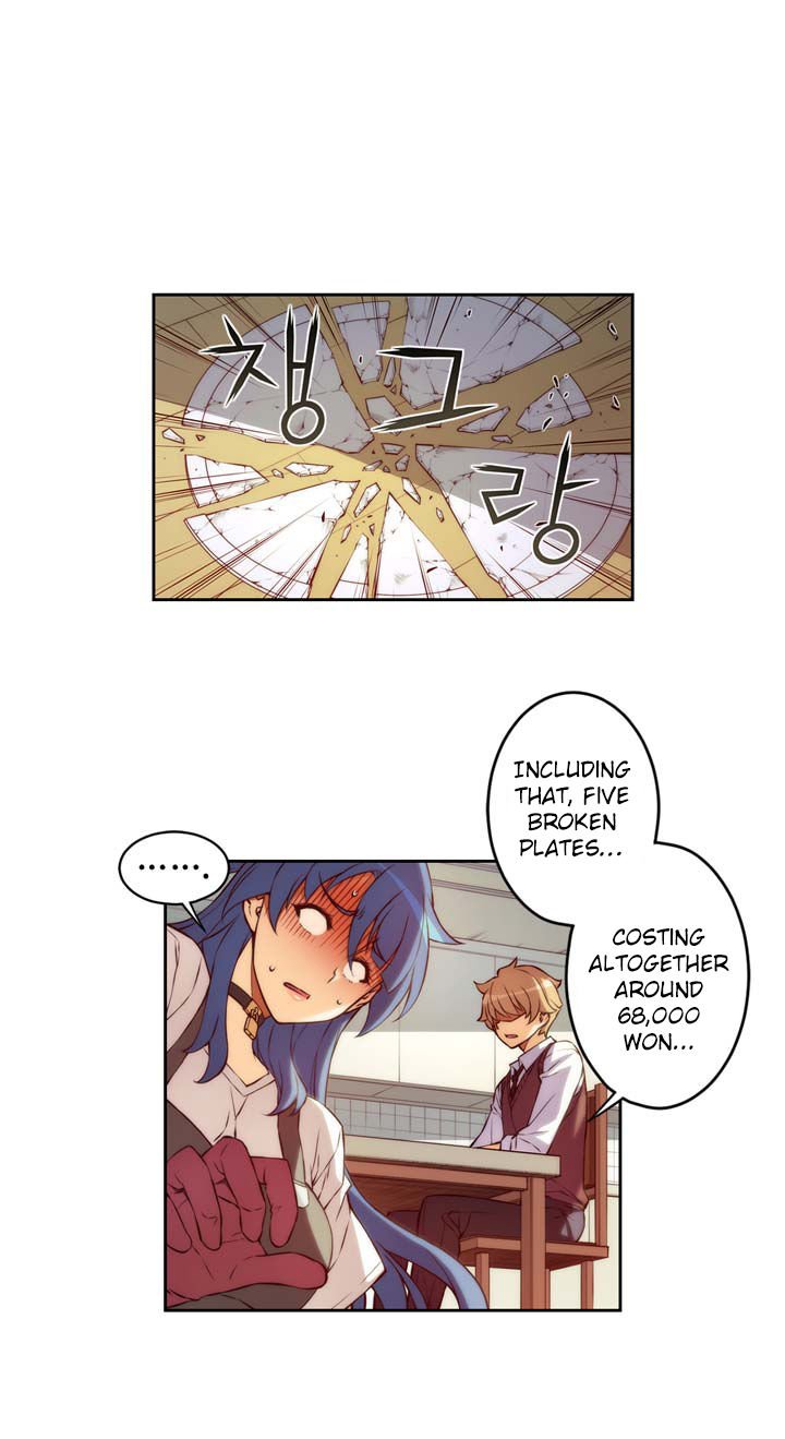 Page 16 of Chapter 9