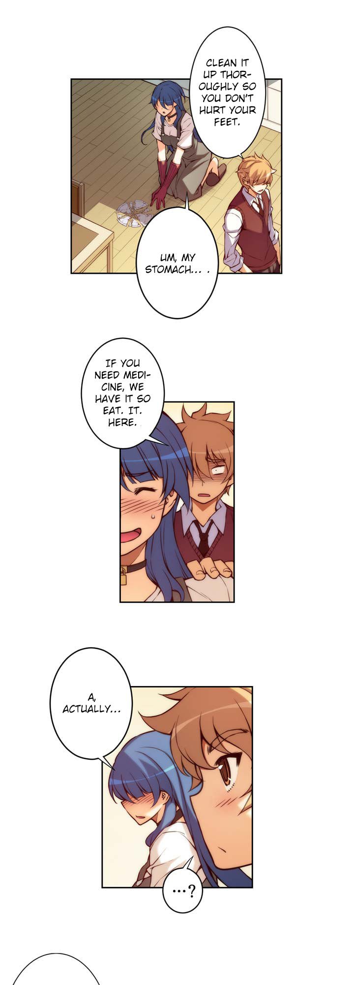 Page 17 of Chapter 9