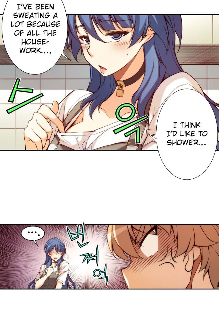 Page 18 of Chapter 9