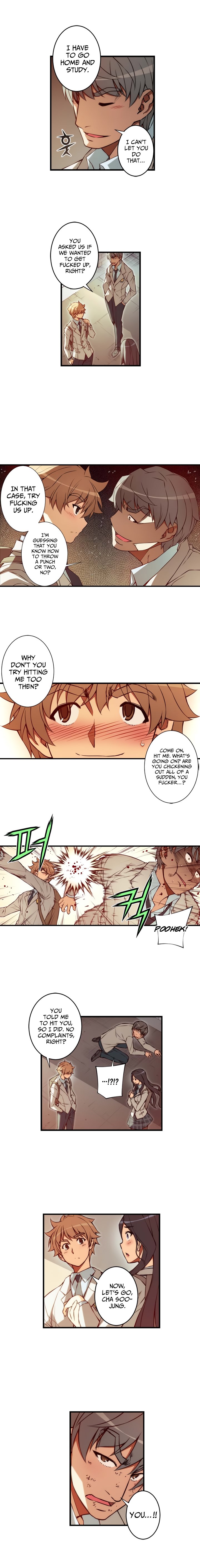Page 4 of Chapter 90