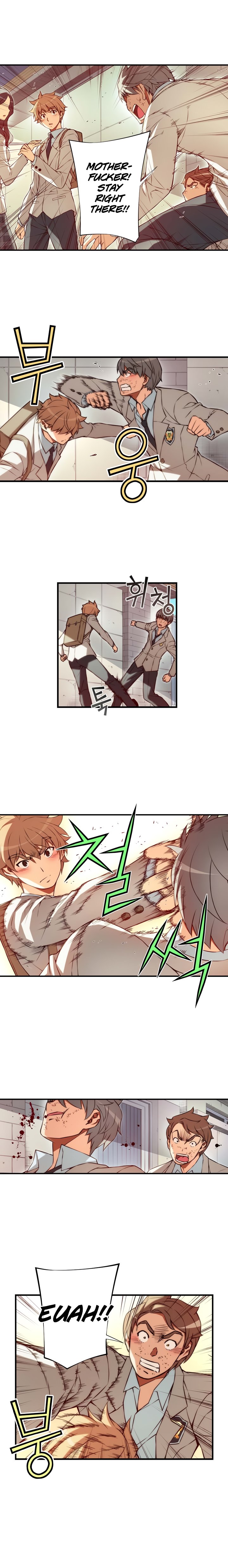Page 5 of Chapter 90