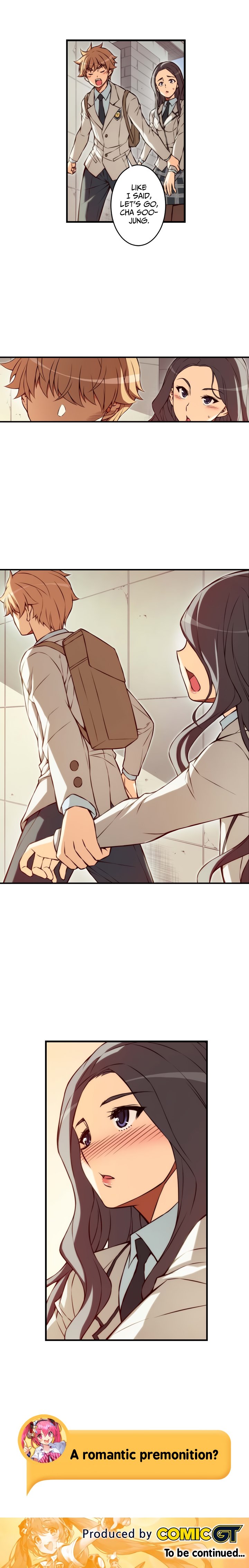 Page 8 of Chapter 90