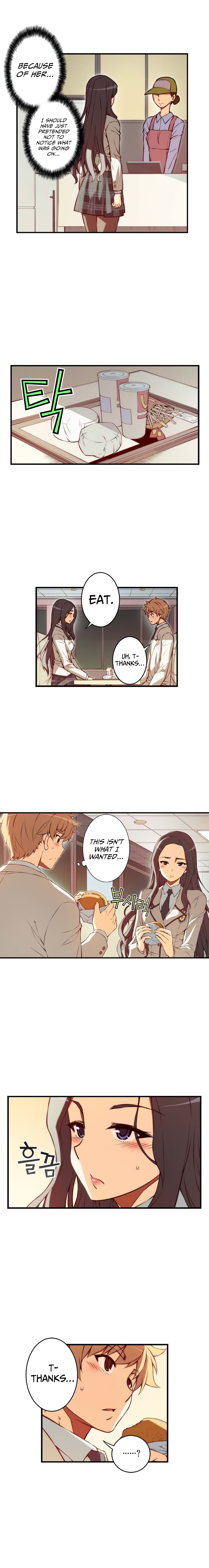 Page 3 of Chapter 91