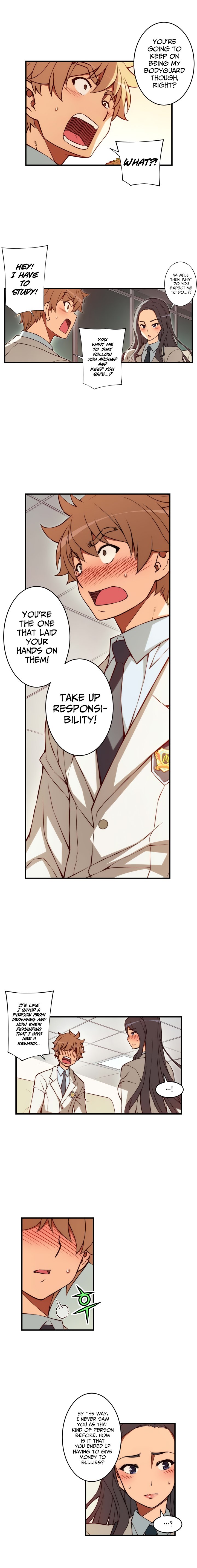 Page 5 of Chapter 91