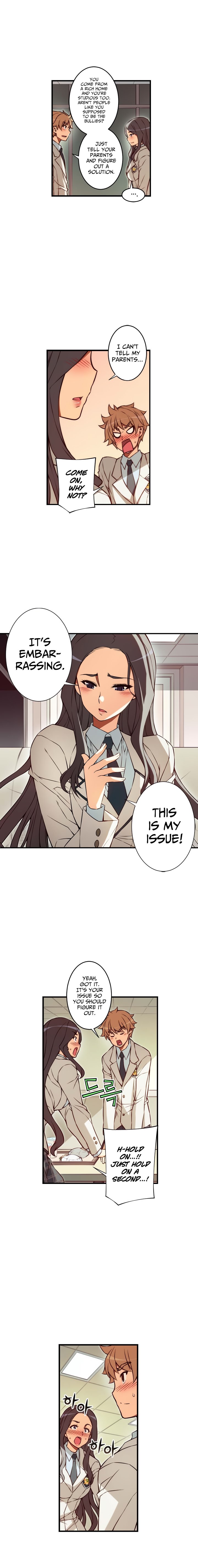 Page 6 of Chapter 91