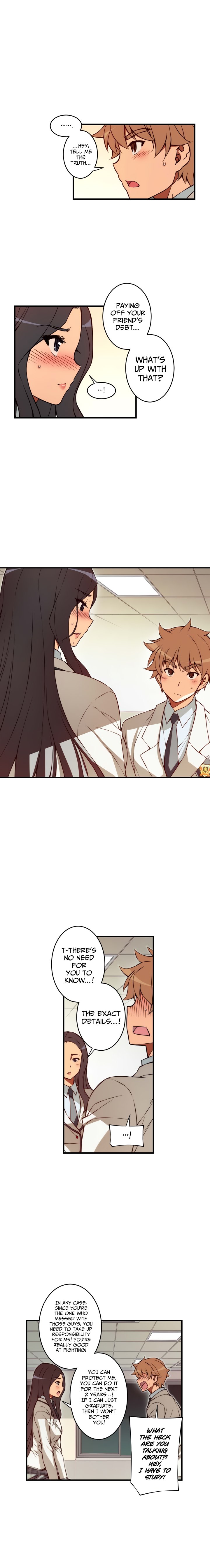 Page 7 of Chapter 91