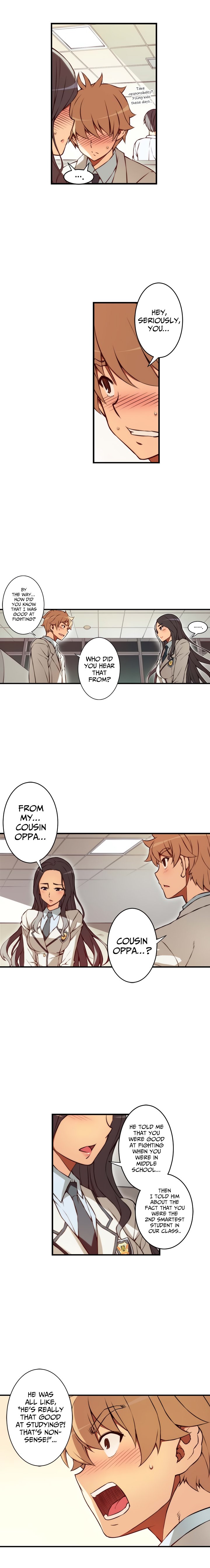 Page 8 of Chapter 91