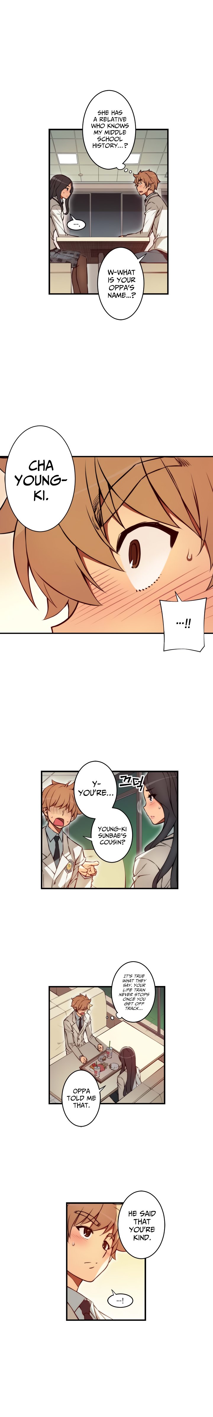 Page 9 of Chapter 91