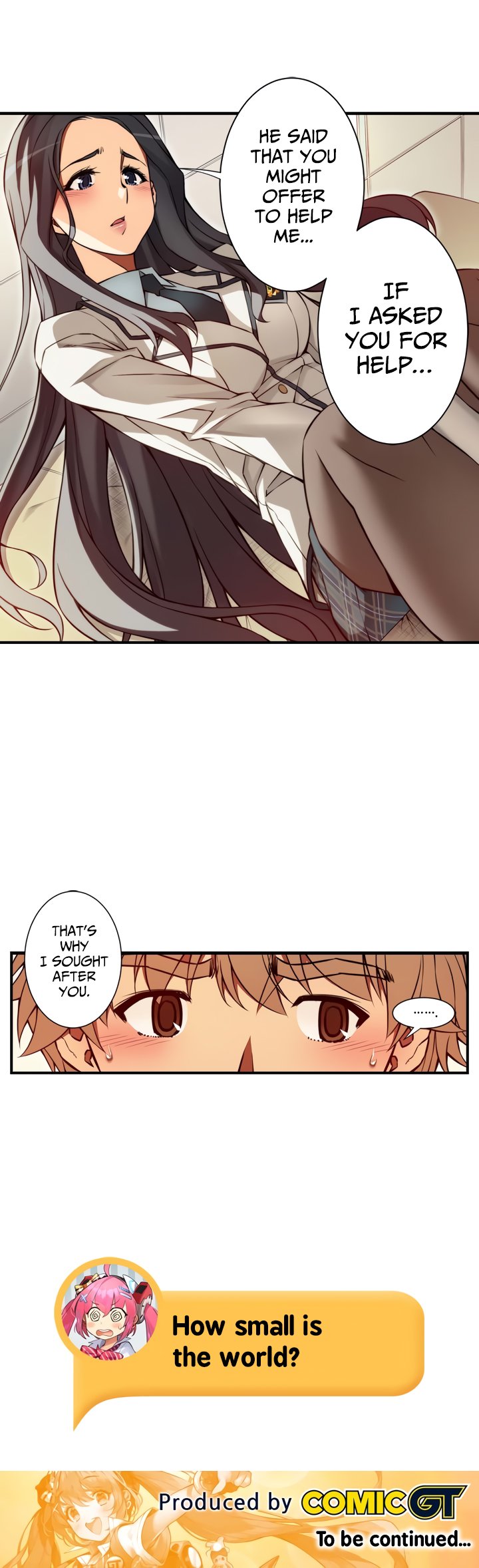 Page 10 of Chapter 91