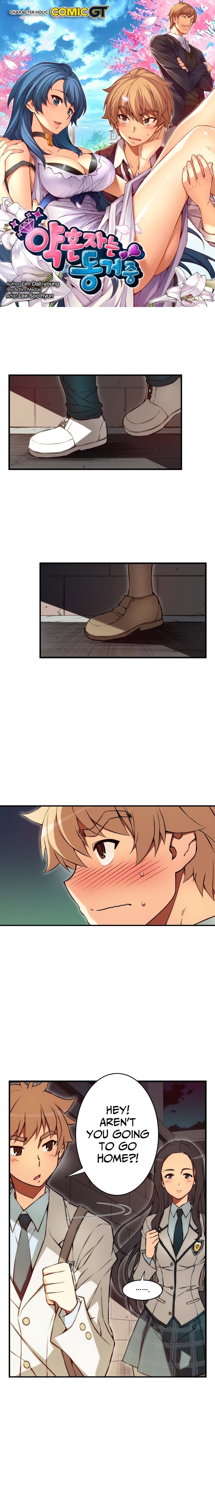 Page 2 of Chapter 92