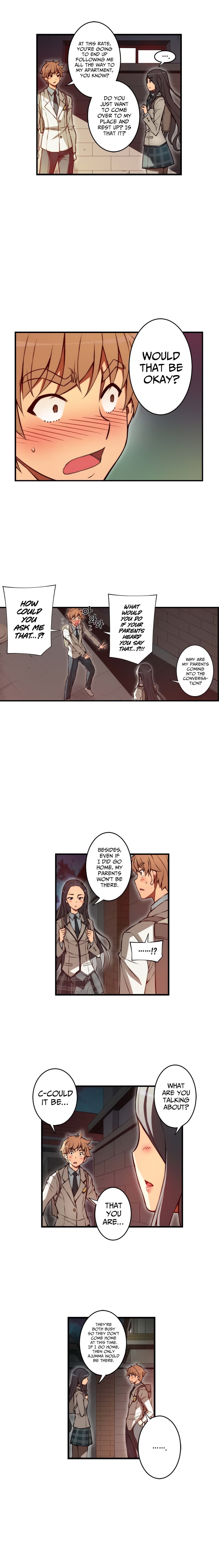 Page 3 of Chapter 92