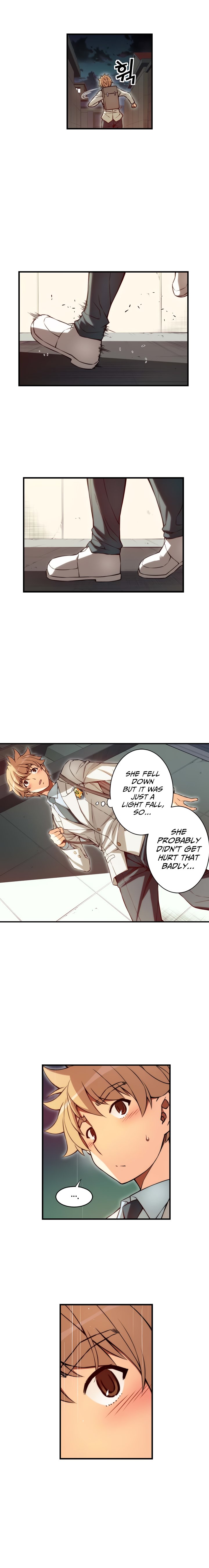 Page 5 of Chapter 92