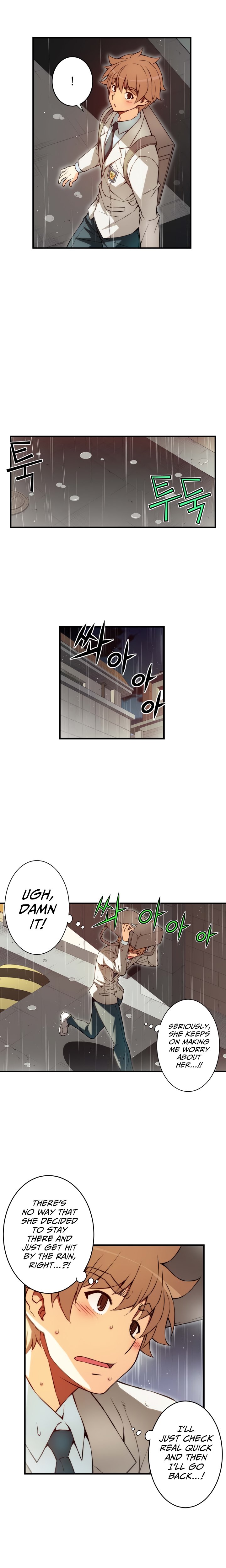 Page 6 of Chapter 92
