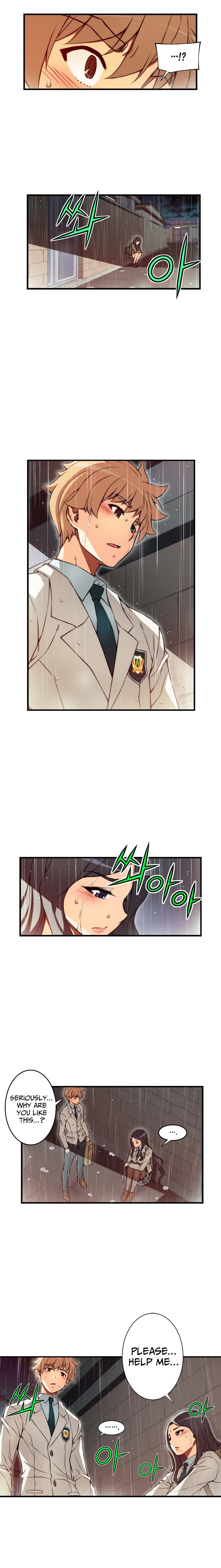 Page 7 of Chapter 92