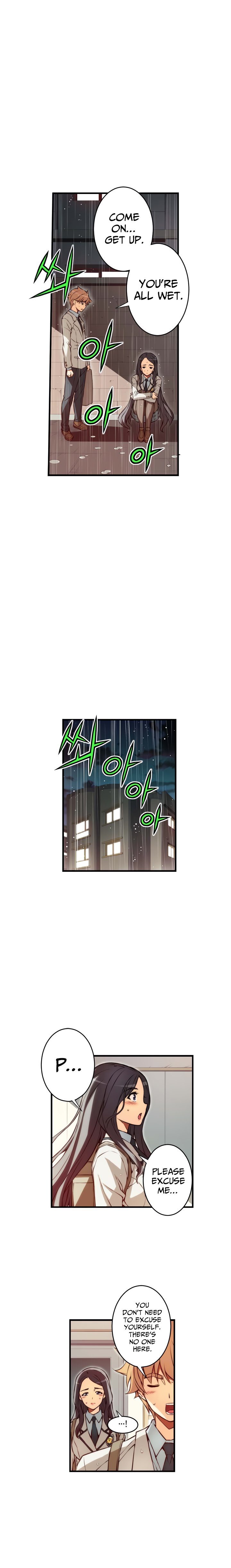 Page 9 of Chapter 92