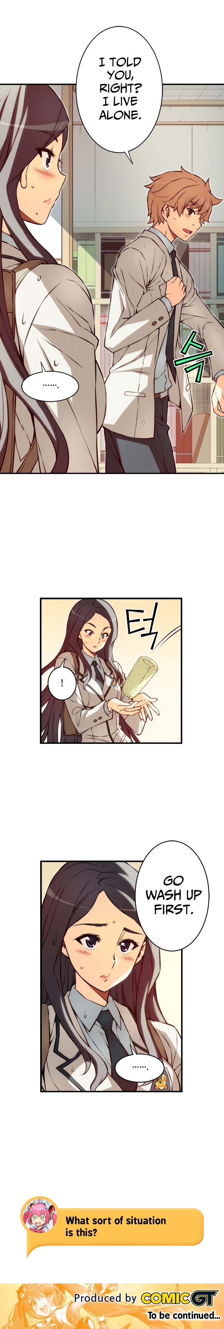 Page 10 of Chapter 92