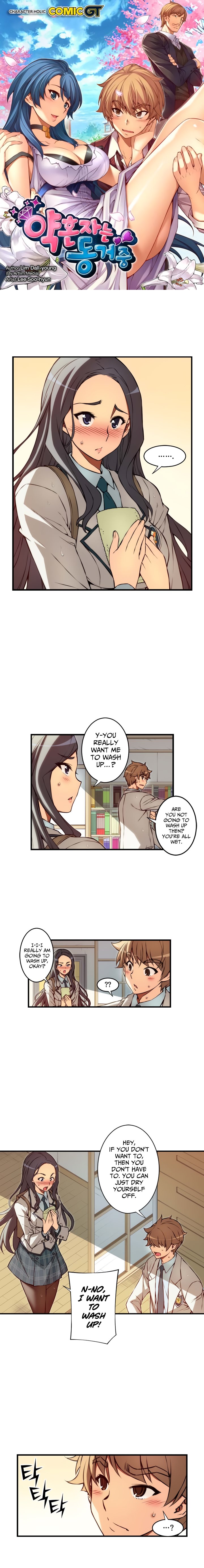 Page 2 of Chapter 93