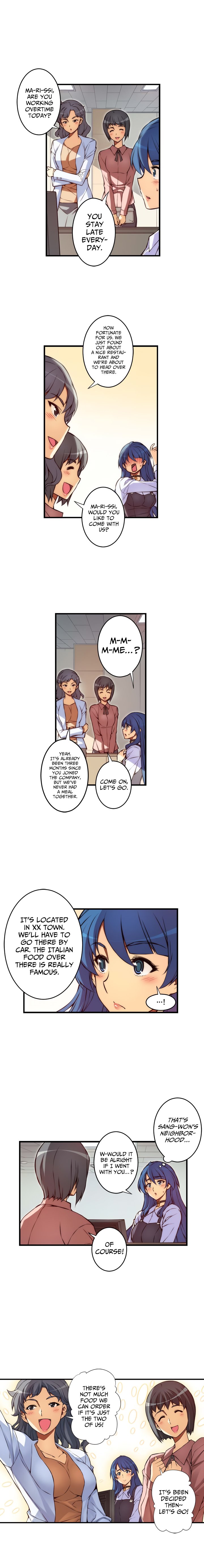 Page 5 of Chapter 93