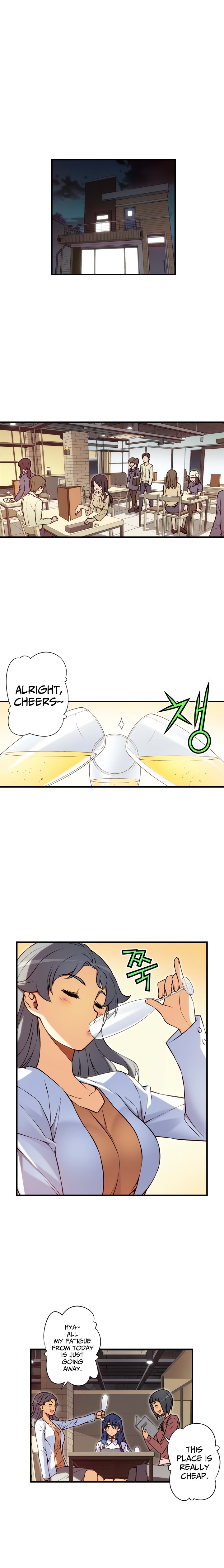 Page 6 of Chapter 93