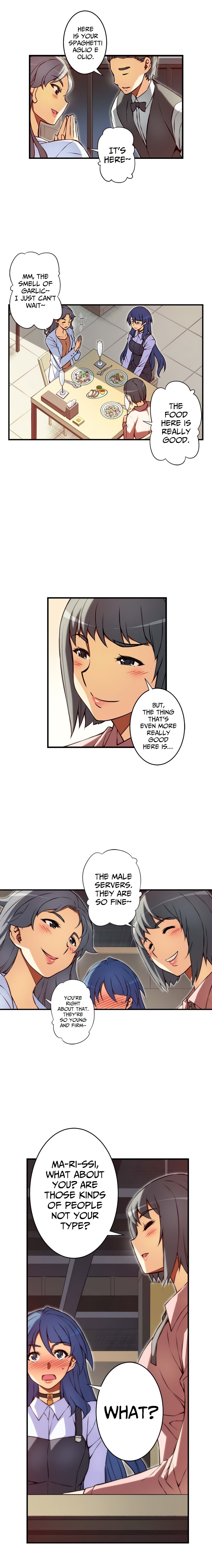 Page 7 of Chapter 93