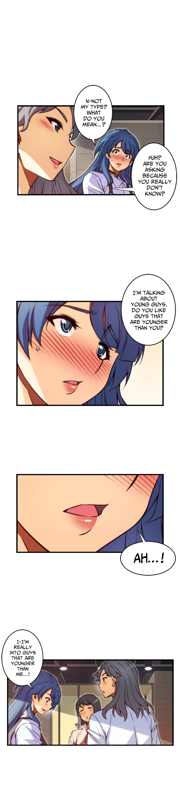 Page 8 of Chapter 93
